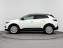 Opel Grandland X 130 pk Automaat Innovation | 1ste eigenaar | Winterpakket | Camera | AGR stoelen | Electrische klep | Keyless | LED lampen |