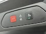Opel Grandland X 130 pk Automaat Innovation | 1ste eigenaar | Winterpakket | Camera | AGR stoelen | Electrische klep | Keyless | LED lampen |