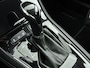 Opel Grandland X 130 pk Automaat Innovation | 1ste eigenaar | Winterpakket | Camera | AGR stoelen | Electrische klep | Keyless | LED lampen |