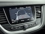 Opel Grandland X 130 pk Automaat Innovation | 1ste eigenaar | Winterpakket | Camera | AGR stoelen | Electrische klep | Keyless | LED lampen |