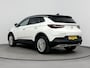 Opel Grandland X 130 pk Automaat Innovation | 1ste eigenaar | Winterpakket | Camera | AGR stoelen | Electrische klep | Keyless | LED lampen |