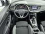 Opel Grandland X 130 pk Automaat Innovation | 1ste eigenaar | Winterpakket | Camera | AGR stoelen | Electrische klep | Keyless | LED lampen |