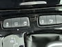 Opel Grandland X 130 pk Automaat Innovation | 1ste eigenaar | Winterpakket | Camera | AGR stoelen | Electrische klep | Keyless | LED lampen |
