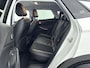 Opel Grandland X 130 pk Automaat Innovation | 1ste eigenaar | Winterpakket | Camera | AGR stoelen | Electrische klep | Keyless | LED lampen |