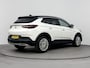 Opel Grandland X 130 pk Automaat Innovation | 1ste eigenaar | Winterpakket | Camera | AGR stoelen | Electrische klep | Keyless | LED lampen |