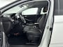 Opel Grandland X 130 pk Automaat Innovation | 1ste eigenaar | Winterpakket | Camera | AGR stoelen | Electrische klep | Keyless | LED lampen |