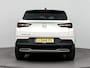 Opel Grandland X 130 pk Automaat Innovation | 1ste eigenaar | Winterpakket | Camera | AGR stoelen | Electrische klep | Keyless | LED lampen |
