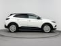 Opel Grandland X 130 pk Automaat Innovation | 1ste eigenaar | Winterpakket | Camera | AGR stoelen | Electrische klep | Keyless | LED lampen |
