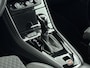 Opel Grandland X 130 pk Automaat Innovation | 1ste eigenaar | Winterpakket | Camera | AGR stoelen | Electrische klep | Keyless | LED lampen |