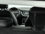Opel Grandland X 130 pk Automaat Innovation | 1ste eigenaar | Winterpakket | Camera | AGR stoelen | Electrische klep | Keyless | LED lampen |