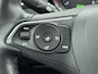 Opel Grandland X 130 pk Automaat Innovation | 1ste eigenaar | Winterpakket | Camera | AGR stoelen | Electrische klep | Keyless | LED lampen |
