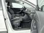 Opel Grandland X 130 pk Automaat Innovation | 1ste eigenaar | Winterpakket | Camera | AGR stoelen | Electrische klep | Keyless | LED lampen |