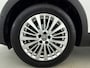 Opel Grandland X 130 pk Automaat Innovation | 1ste eigenaar | Winterpakket | Camera | AGR stoelen | Electrische klep | Keyless | LED lampen |