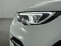 Opel Grandland X 130 pk Automaat Innovation | 1ste eigenaar | Winterpakket | Camera | AGR stoelen | Electrische klep | Keyless | LED lampen |