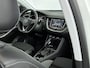 Opel Grandland X 130 pk Automaat Innovation | 1ste eigenaar | Winterpakket | Camera | AGR stoelen | Electrische klep | Keyless | LED lampen |