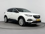 Opel Grandland X 130 pk Automaat Innovation | 1ste eigenaar | Winterpakket | Camera | AGR stoelen | Electrische klep | Keyless | LED lampen |