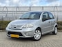 Citroën C3 1.4i 16V 88pk SENSODRIVE