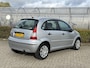 Citroën C3 1.4i 16V 88pk SENSODRIVE