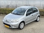 Citroën C3 1.4i 16V 88pk SENSODRIVE