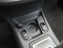 Citroën C3 1.4i 16V 88pk SENSODRIVE