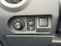 Citroën C3 1.4i 16V 88pk SENSODRIVE