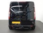 Ford Transit Custom 300 2.0 TDCI L2H1 Limited Dubbele Cabine Navi Airco 2 Schuifdeuren Trekhaak PDC Carplay DAB