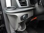 Ford Transit Custom 300 2.0 TDCI L2H1 Limited Dubbele Cabine Navi Airco 2 Schuifdeuren Trekhaak PDC Carplay DAB
