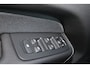 Volvo XC60 B5 265 pk Automaat R-Design | 360º Camera | Trekhaak | BLIS