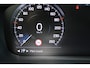 Volvo XC60 B5 265 pk Automaat R-Design | 360º Camera | Trekhaak | BLIS