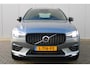 Volvo XC60 B5 265 pk Automaat R-Design | 360º Camera | Trekhaak | BLIS