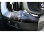 Volvo XC60 B5 265 pk Automaat R-Design | 360º Camera | Trekhaak | BLIS