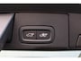 Volvo XC60 B5 265 pk Automaat R-Design | 360º Camera | Trekhaak | BLIS