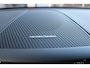 Volvo XC60 B5 265 pk Automaat R-Design | 360º Camera | Trekhaak | BLIS