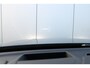 Volvo XC60 B5 265 pk Automaat R-Design | 360º Camera | Trekhaak | BLIS