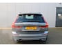 Volvo XC60 B5 265 pk Automaat R-Design | 360º Camera | Trekhaak | BLIS