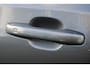 Volvo XC60 B5 265 pk Automaat R-Design | 360º Camera | Trekhaak | BLIS