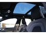 Volvo XC60 B5 265 pk Automaat R-Design | 360º Camera | Trekhaak | BLIS