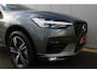 Volvo XC60 B5 265 pk Automaat R-Design | 360º Camera | Trekhaak | BLIS