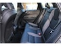 Volvo XC60 B5 265 pk Automaat R-Design | 360º Camera | Trekhaak | BLIS