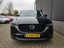 Mazda CX-5 2.0 Comfort