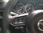 Mazda CX-5 2.0 Comfort