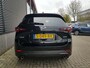 Mazda CX-5 2.0 Comfort