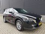 Mazda CX-5 2.0 Comfort