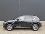 Mazda CX-5 2.0 Comfort