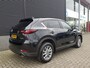 Mazda CX-5 2.0 Comfort