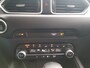 Mazda CX-5 2.0 Comfort