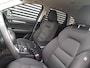 Mazda CX-5 2.0 Comfort