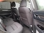 Mazda CX-5 2.0 Comfort