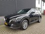 Mazda CX-5 2.0 Comfort