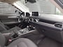 Mazda CX-5 2.0 Comfort